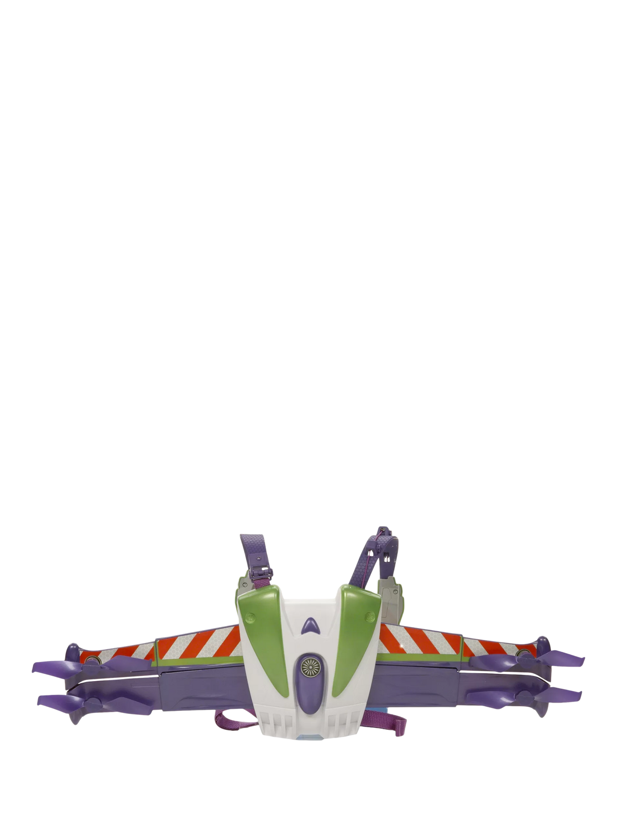 Disney Buzz Lightyear jetpack Toy Story 5 (British brand)