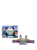 Disney Buzz Lightyear jetpack Toy Story 5 (British brand)