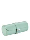 WOLF Liberty Julia Triple Watch Roll - British product