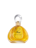 Van Cleef & Arpels First Eau de Toilette, imported from the UK