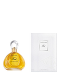 Van Cleef & Arpels First Eau de Toilette, imported from the UK