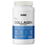 Weider Collagen Powder, 680g GOODS Costco UK