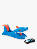 Hot Wheels Nemesis Launcher assorted toy (British brand)