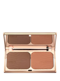 Charlotte Tilbury Filmstar Bronze & Glow Contour and Highlight Palette