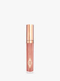 Charlotte Tilbury Collagen Lip Bath rose - British product