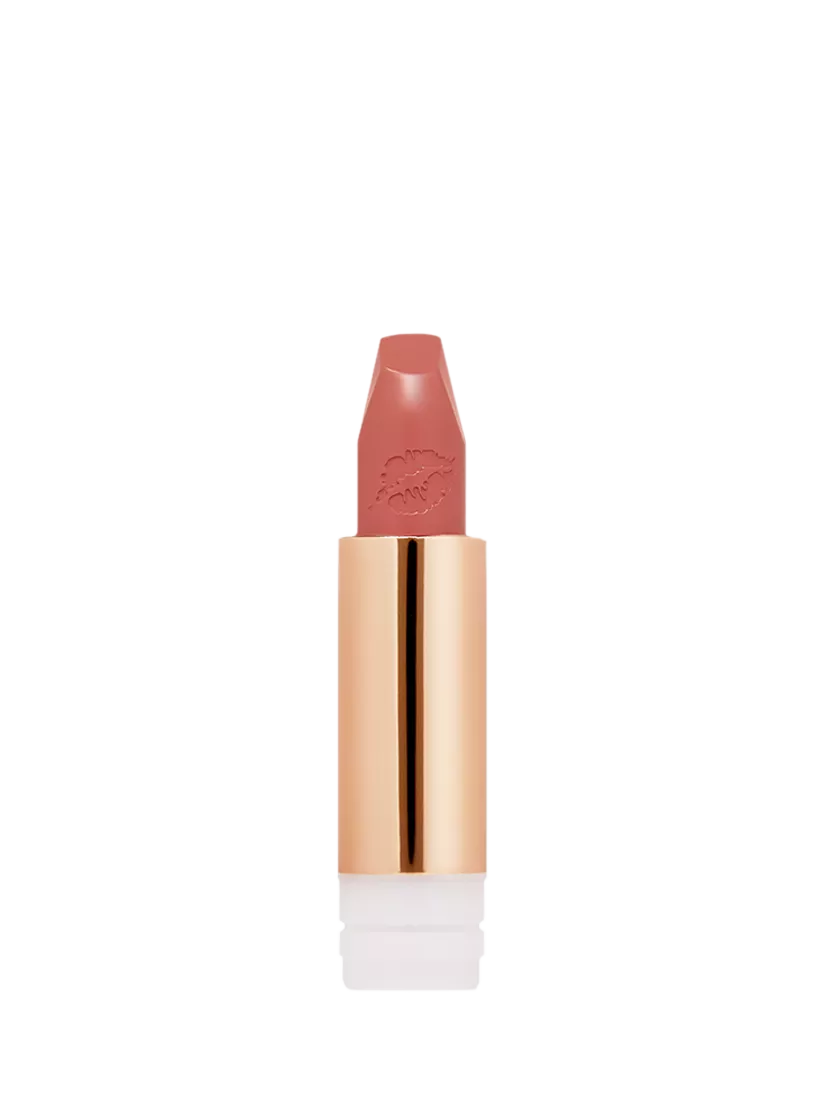 Charlotte Tilbury Hot Lips 2.0 Refill Lipstick 3.5g