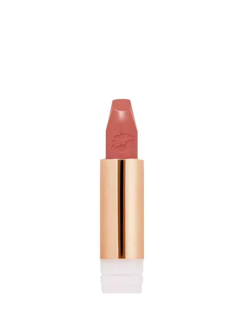 Charlotte Tilbury Hot Lips 2.0 Refill Lipstick 3.5g