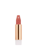 Charlotte Tilbury Hot Lips 2.0 Refill Lipstick 3.5g