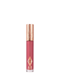 Charlotte Tilbury Airbrush Flawless Lip Blur Matte Liquid Lipstick 7ml