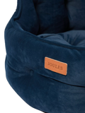 Joules Chesterfield pet bed 51cm, UK version