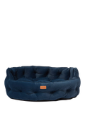 Joules Chesterfield pet bed 51cm, UK version