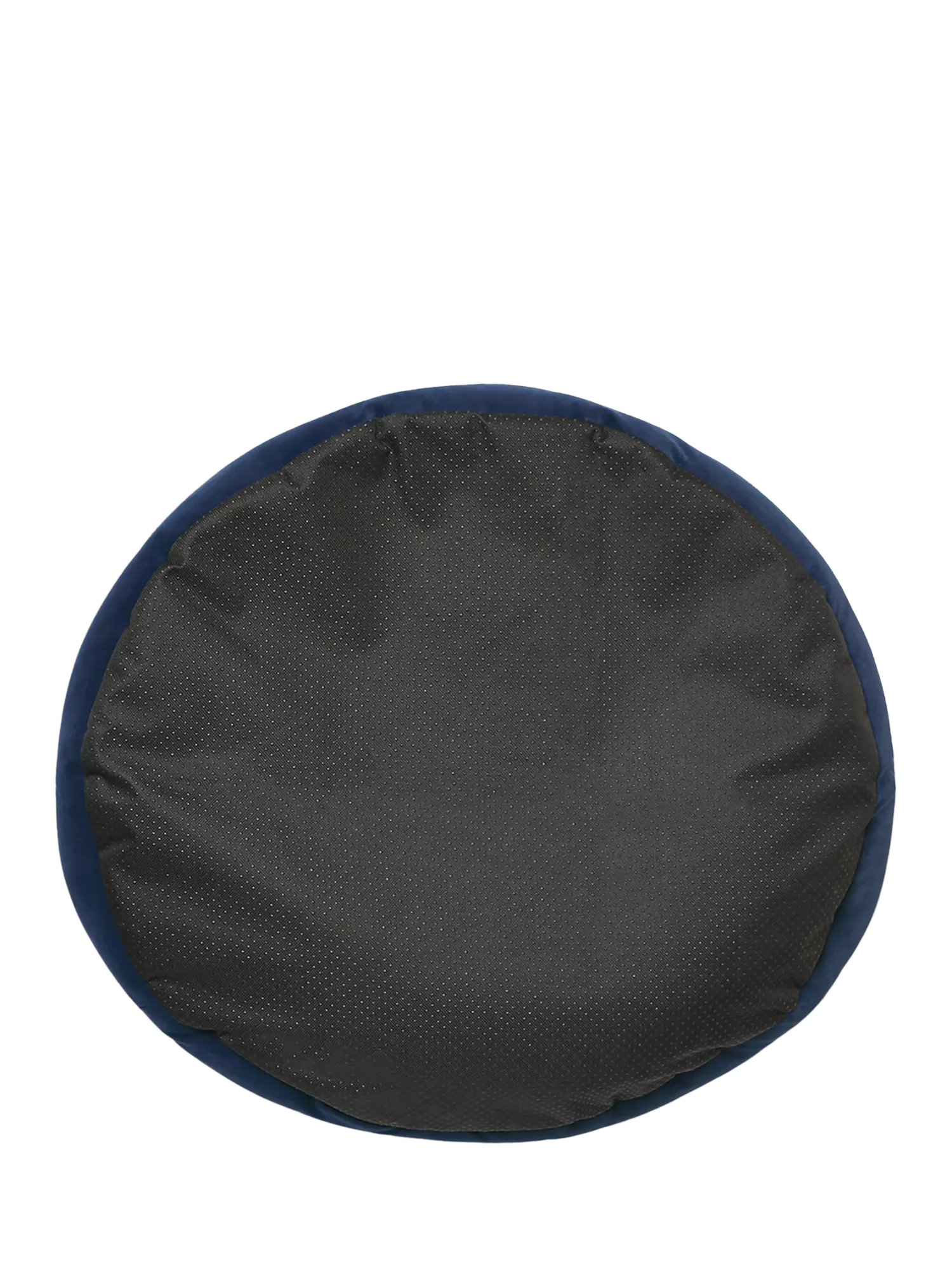 Joules Chesterfield pet bed 51cm, UK version