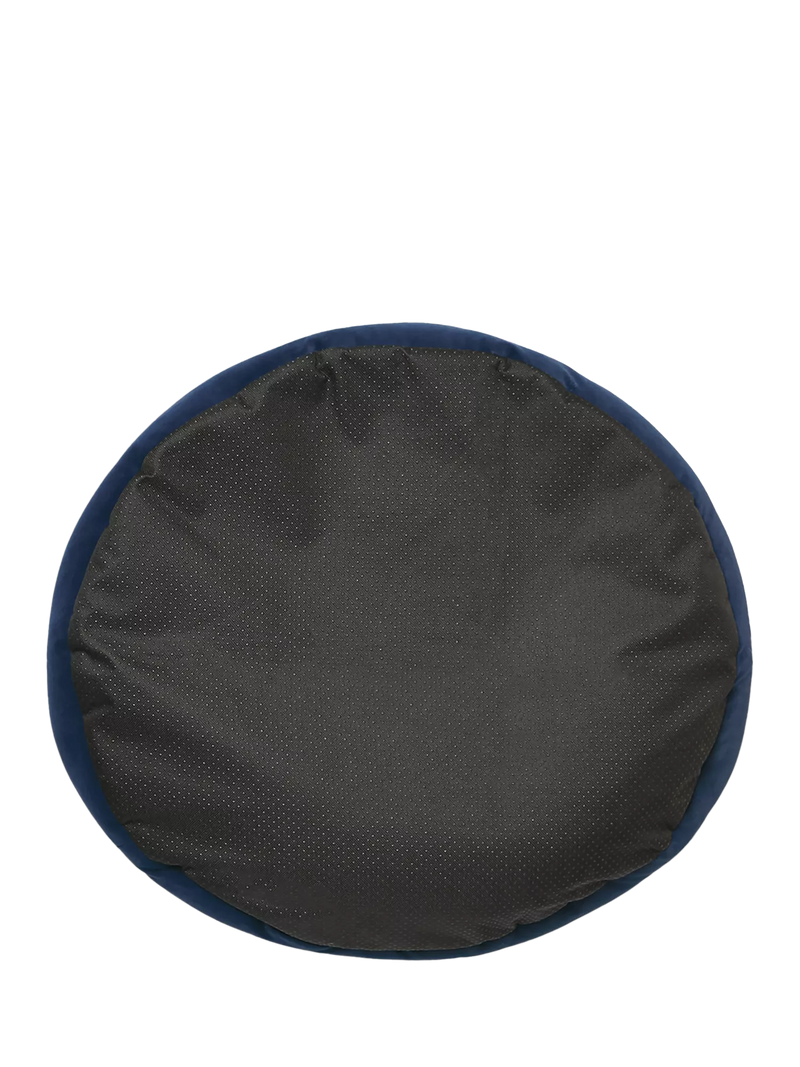 Joules Chesterfield pet bed 51cm, UK version