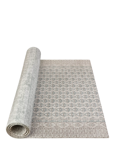 John Lewis Totter + Tumble Kempton & Brimfield Standard Reversible Playmat- Buy online at McGrocer