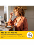 Medela Freestyle Mini wearable breast pump, imported from the UK