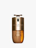 Clarins Double Serum Foundation 30ml, UK version