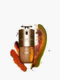 Clarins Double Serum Foundation 30ml, UK version
