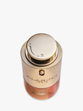 Clarins Double Serum Foundation 30ml, UK version