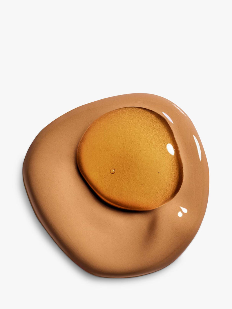 Clarins Double Serum Foundation 30ml, UK version