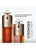 Clarins Double Serum Foundation 30ml, UK version