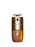 Clarins Double Serum Foundation 30ml