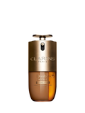 Clarins Double Serum Foundation 30ml