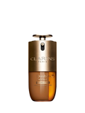 Clarins Double Serum Foundation 30ml