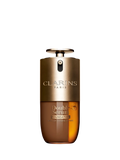 Clarins Double Serum Foundation 30ml