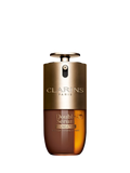 Clarins Double Serum Foundation 30ml