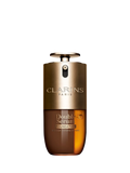 Clarins Double Serum Foundation 30ml