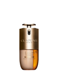 Clarins Double Serum Foundation 30ml