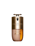 Clarins Double Serum Foundation 30ml