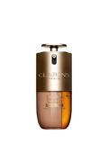 Clarins Double Serum Foundation 30ml
