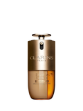 Clarins Double Serum Foundation 30ml