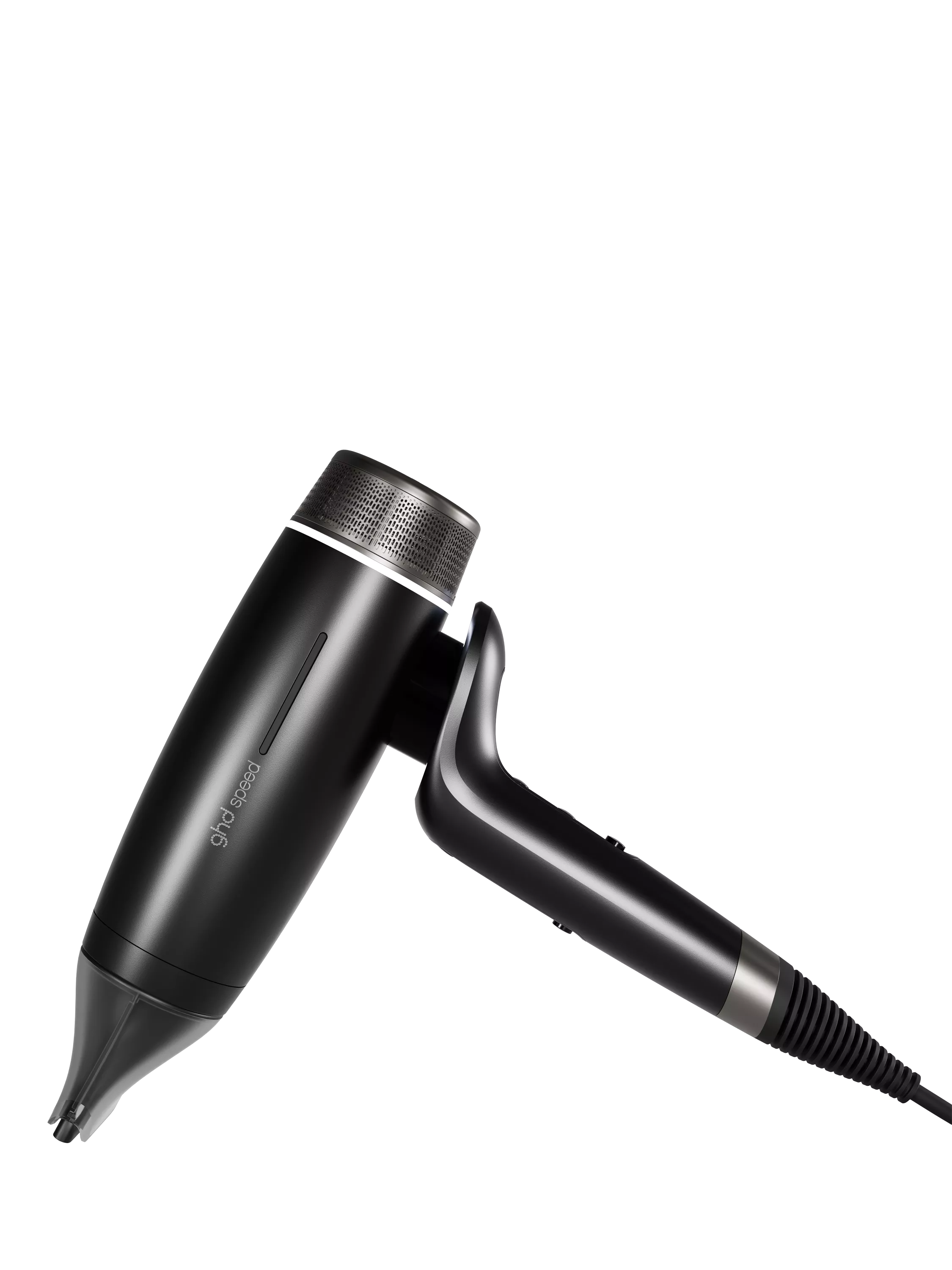 ghd Speed hair dryer, UK version