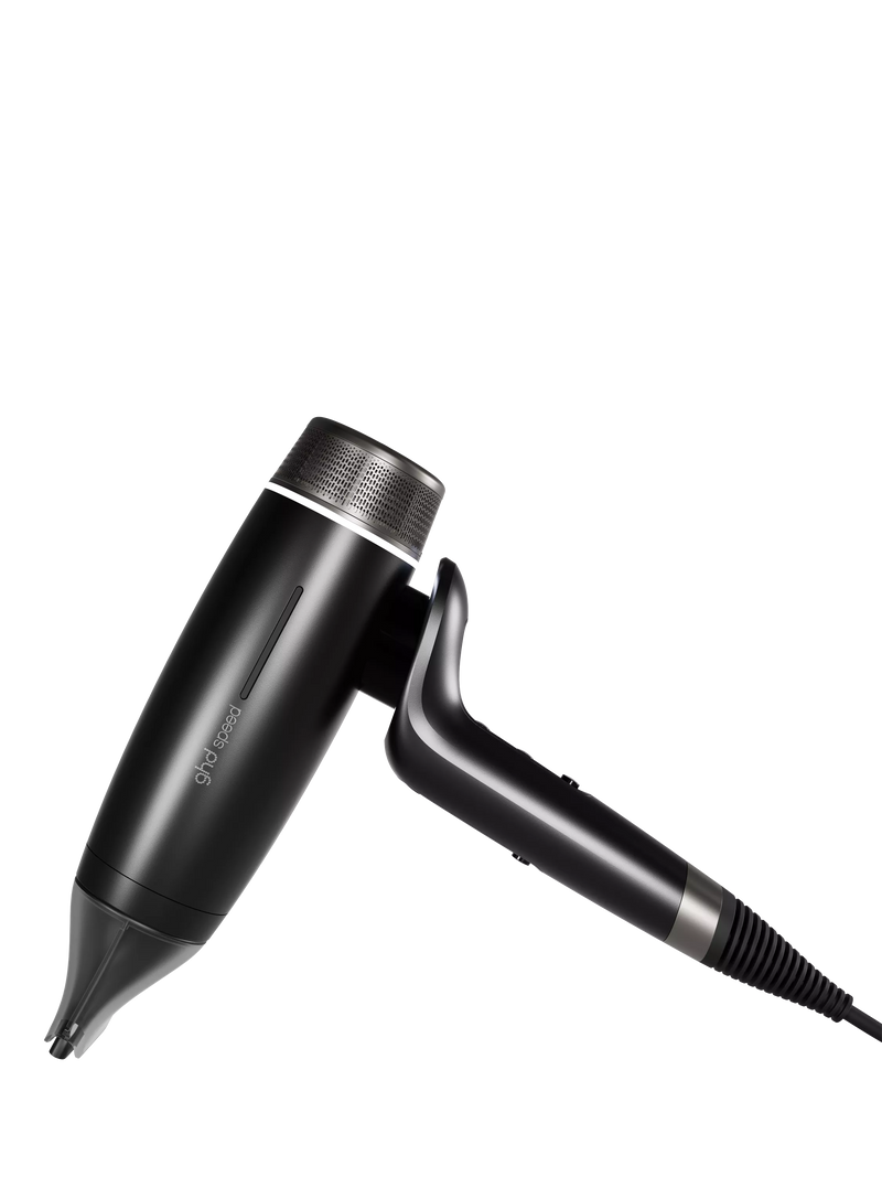ghd Speed hair dryer, UK version