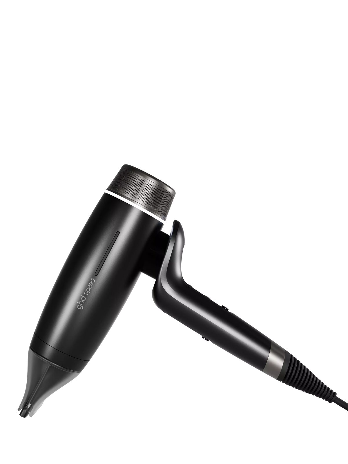 ghd Speed hair dryer, UK version