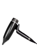 ghd Speed hair dryer, UK version