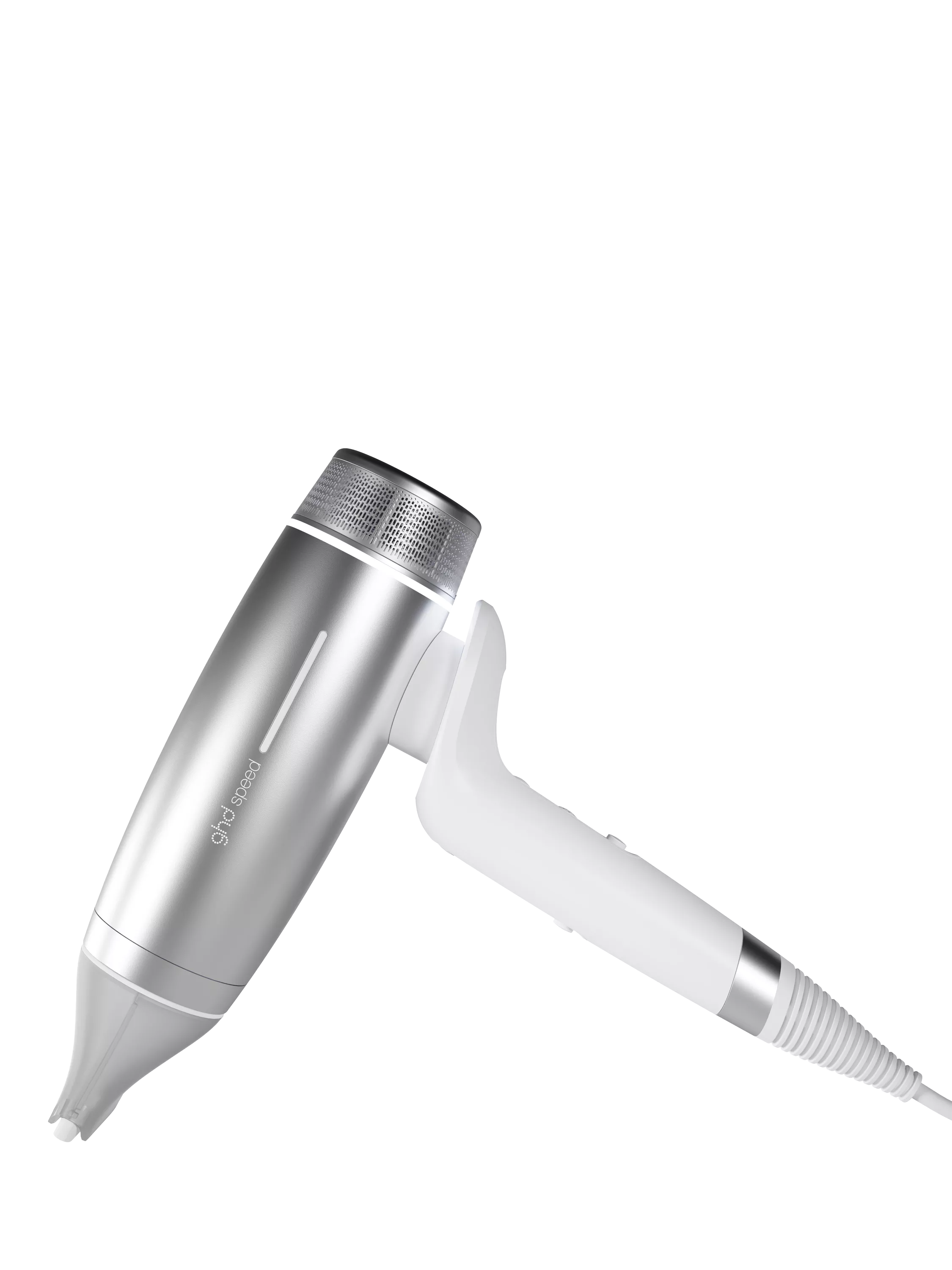 ghd Speed Hair Dryer
