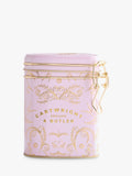 Cartwright & Butler hazel truffles tin 180g (British brand)