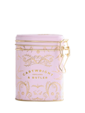 Cartwright & Butler hazel truffles tin 180g (British brand)