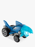 Hot Wheels Let's Race Activate toy car, assorted styles - British product