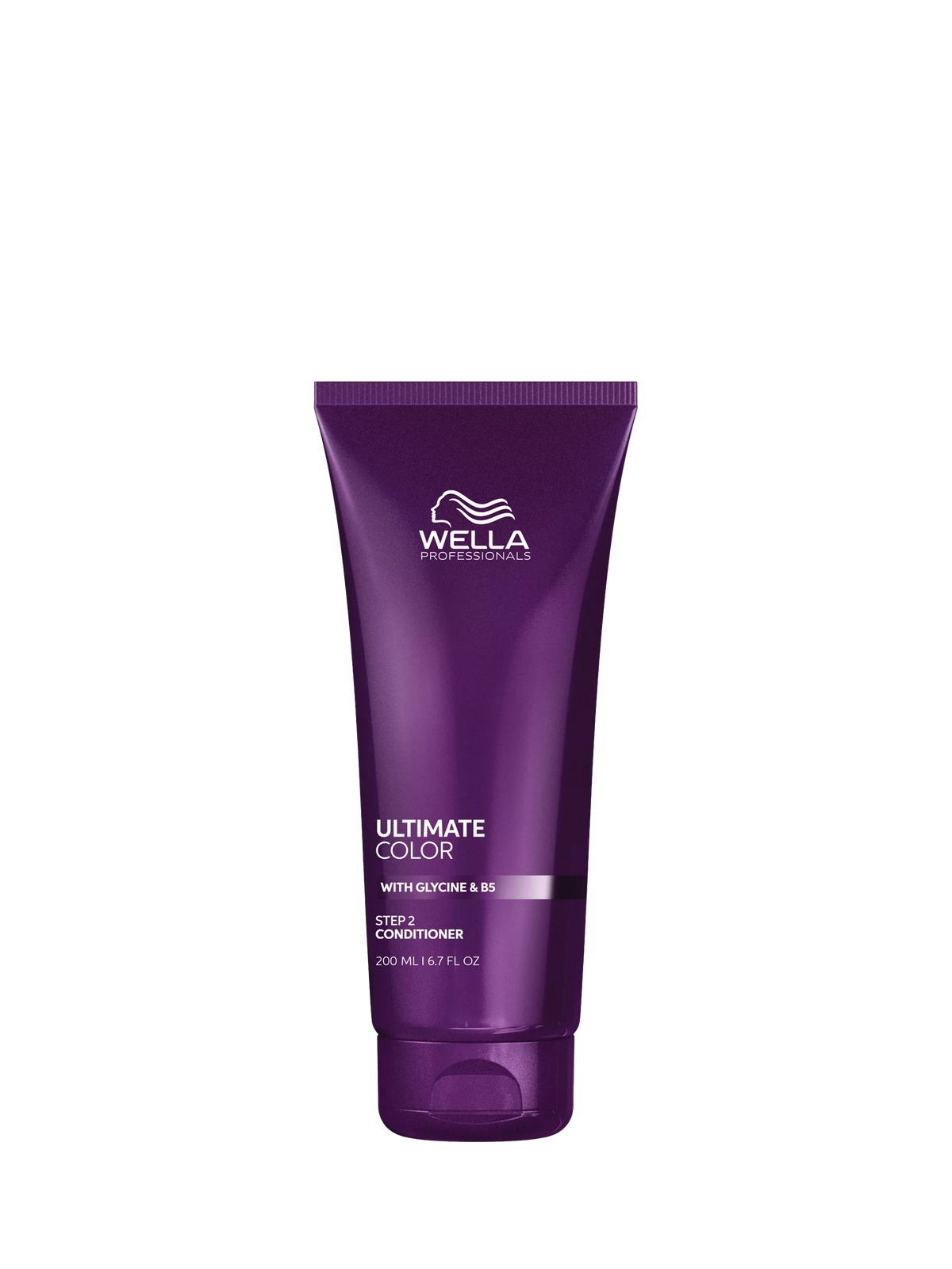 Wella Professionals Ultimate Colour Conditioner 200ml (British brand)