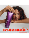 Wella Professionals Ultimate Colour Conditioner 200ml (British brand)