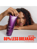 Wella Professionals Ultimate Colour Conditioner 200ml (British brand)