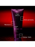 Wella Professionals Ultimate Colour Conditioner 200ml (British brand)