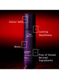 Wella Professionals shine spray 95ml - British product