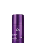 Wella Professionals Colour Miracle Leave-In Mask 30ml - British product
