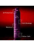Wella Professionals Colour Miracle Leave-In Mask 30ml - British product