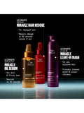 Wella Professionals Colour Miracle Leave-In Mask 30ml - British product